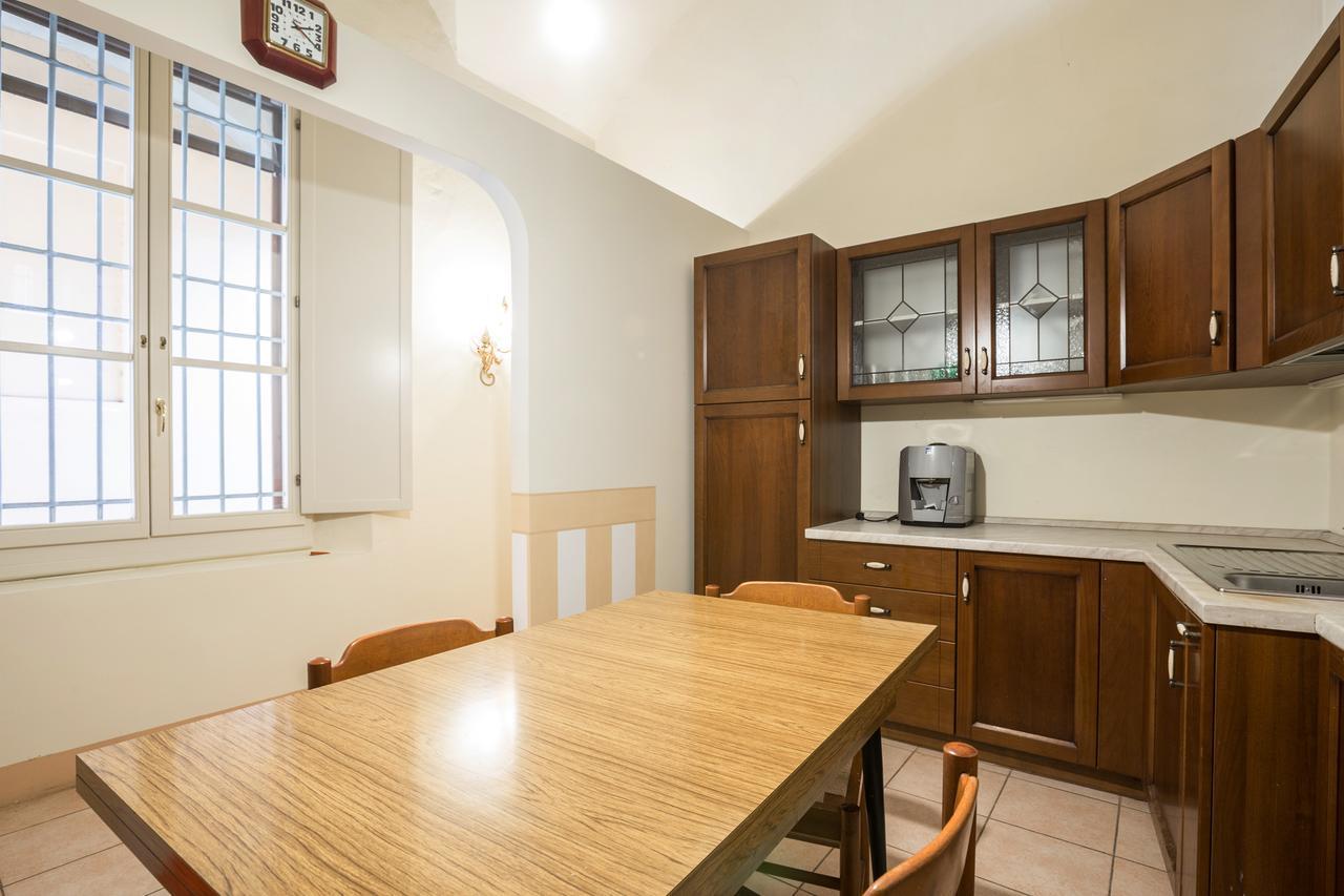 Borgonuovo, Bologna By Short Holidays Bagian luar foto