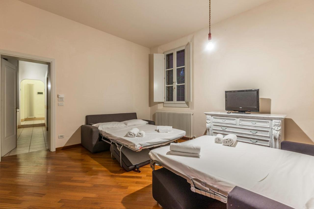 Borgonuovo, Bologna By Short Holidays Bagian luar foto