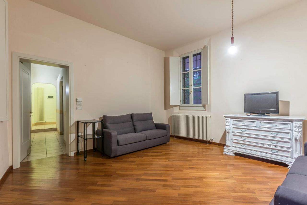 Borgonuovo, Bologna By Short Holidays Bagian luar foto