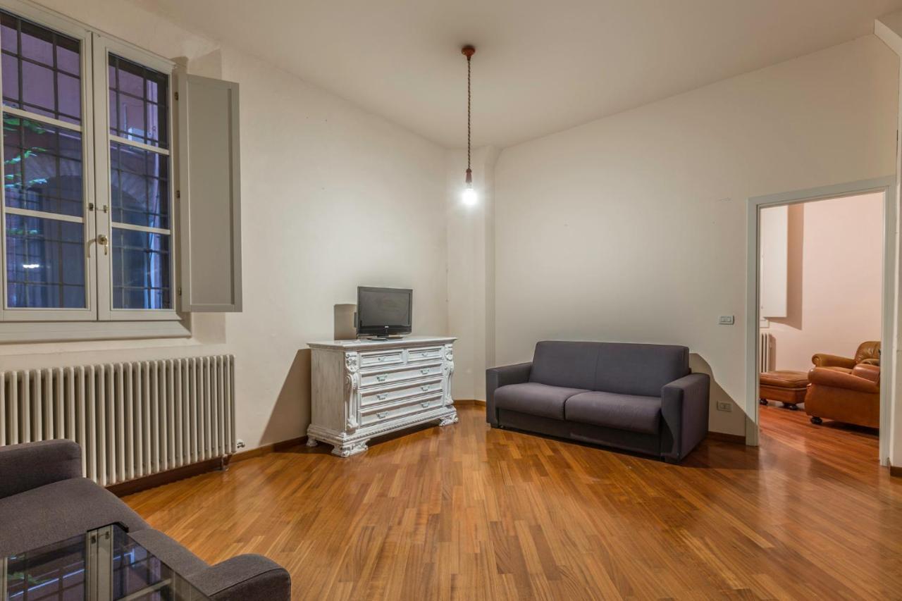 Borgonuovo, Bologna By Short Holidays Bagian luar foto