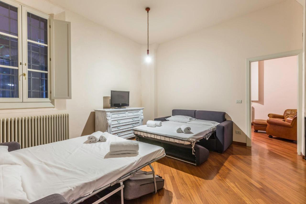 Borgonuovo, Bologna By Short Holidays Bagian luar foto