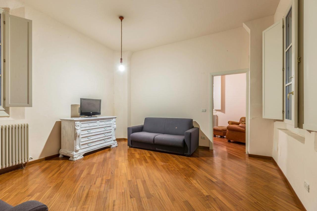 Borgonuovo, Bologna By Short Holidays Bagian luar foto