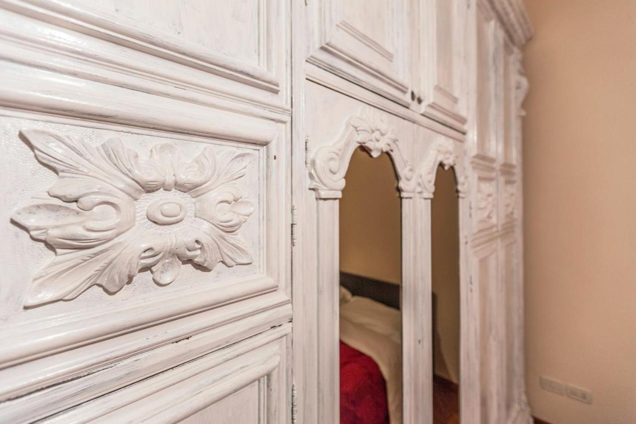 Borgonuovo, Bologna By Short Holidays Bagian luar foto